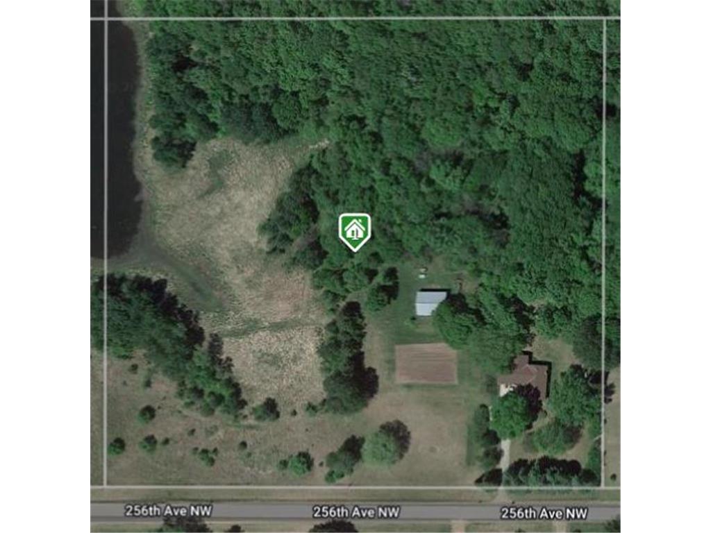 2925 256th Avenue NW Isanti MN 55040 6384666 image1