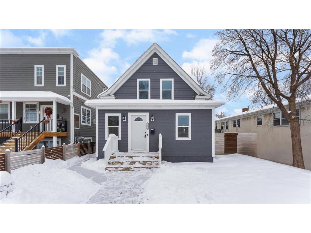 2925 29th Avenue S Minneapolis MN 55406 6798890 image1