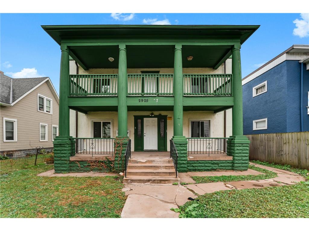 2925 2nd Avenue S Minneapolis MN 55408 6815393 image1