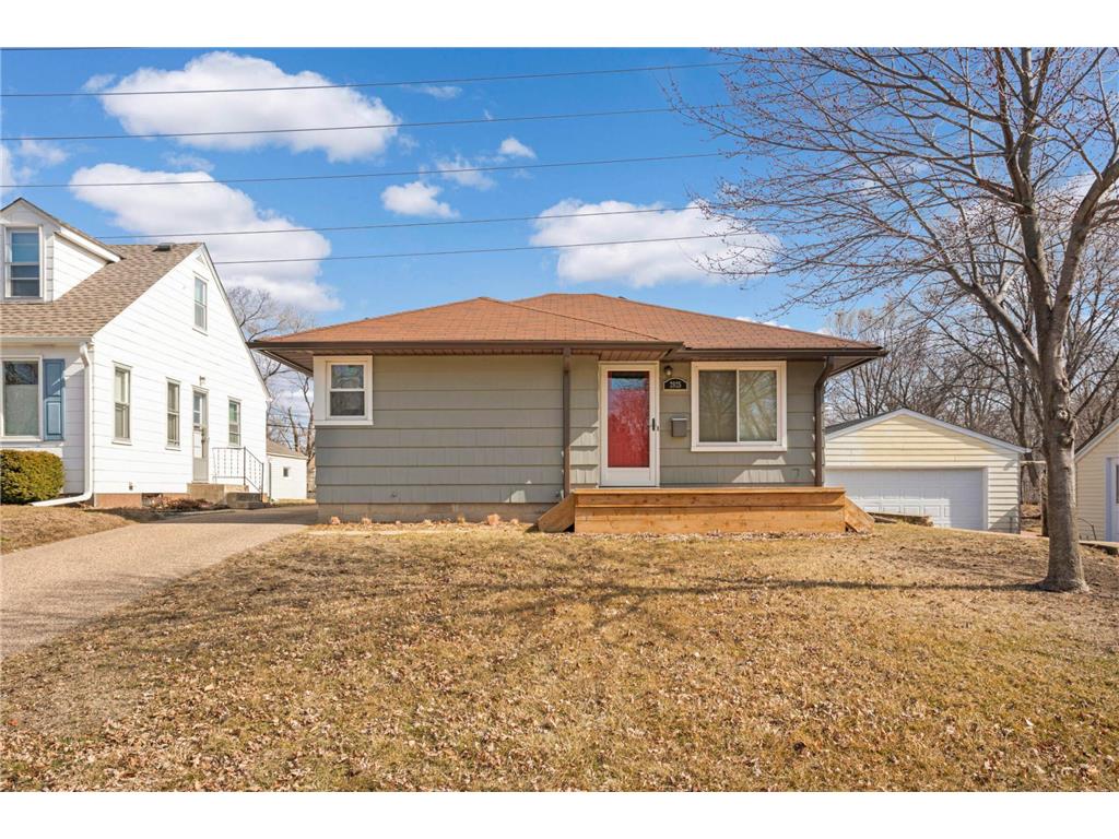 2925 Brunswick Avenue S Saint Louis Park MN 55416 6501295 image1