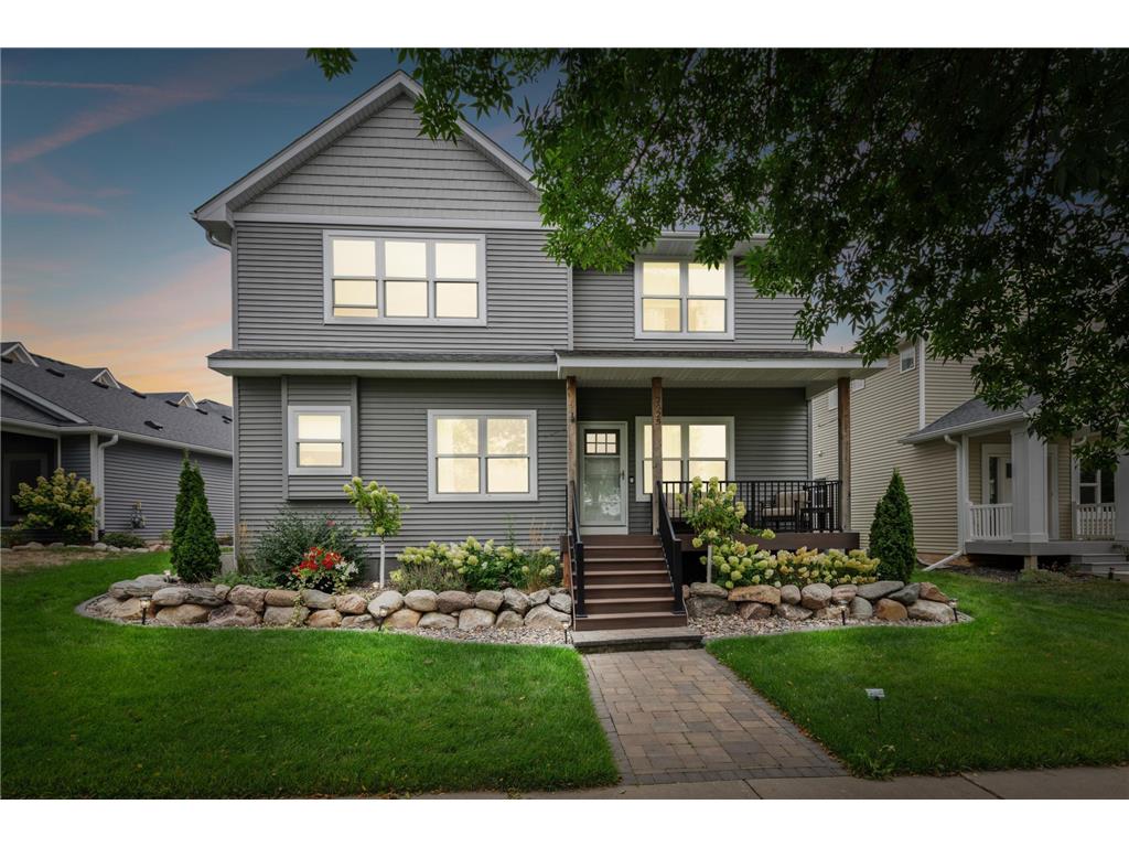 2925 Clover Preserve Drive Chaska MN 55318 6430661 image1