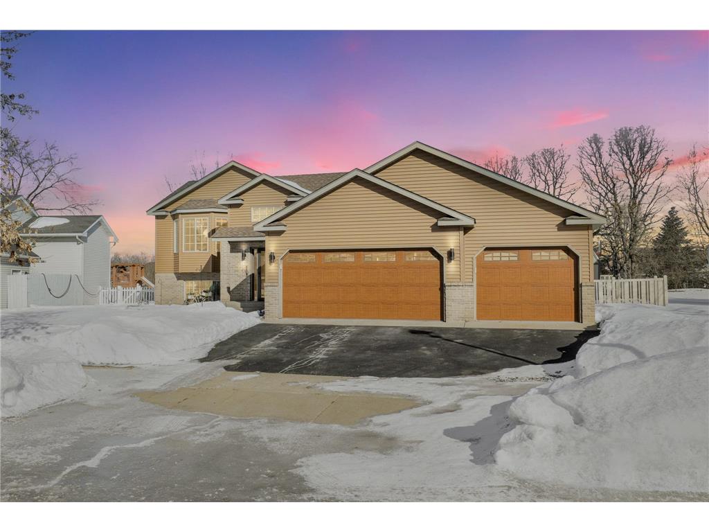 2925 Crescent Ridge Trail Saint Cloud MN 56301 6329105 image1
