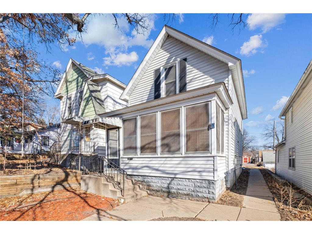 2925 Fillmore Street NE Minneapolis MN 55418 6497916 image1