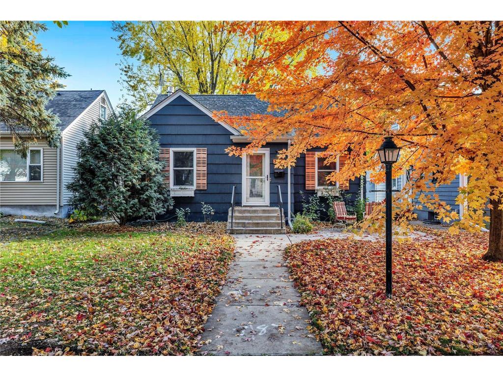 2925 Georgia Avenue S Saint Louis Park MN 55426 7033276 image1