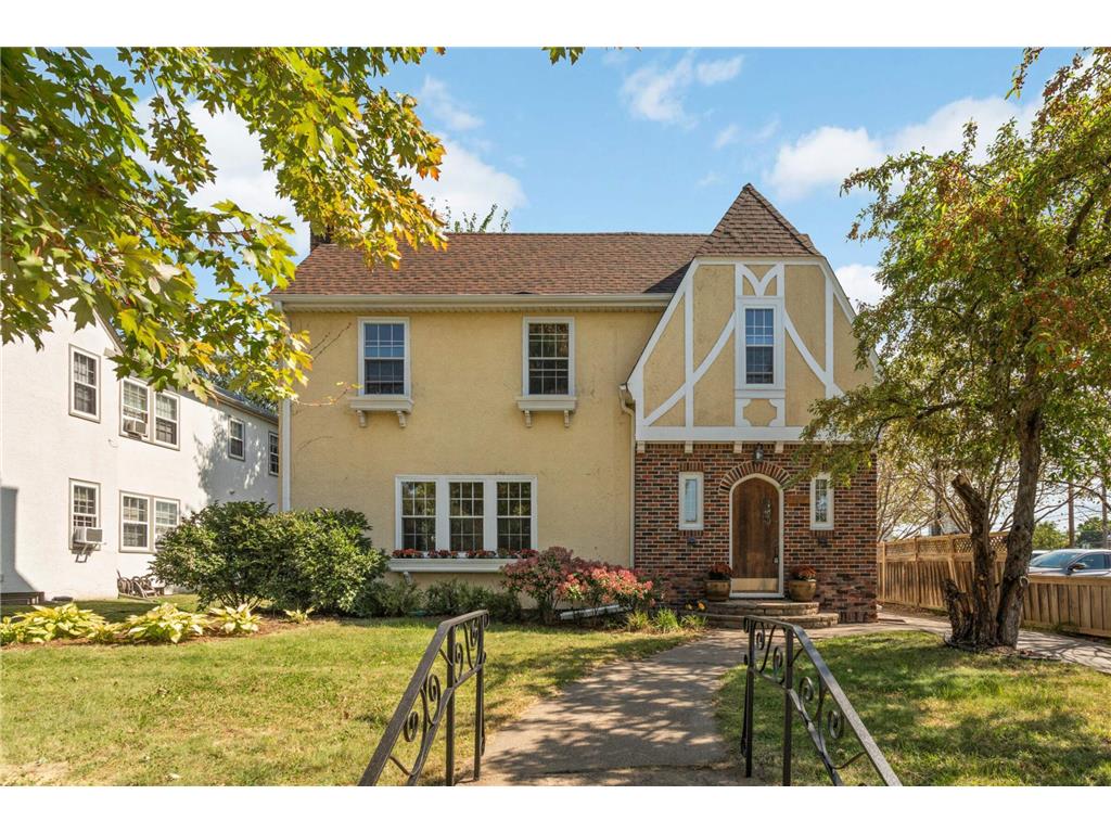 2925 Glenhurst Avenue Saint Louis Park MN 55416 6604677 image1