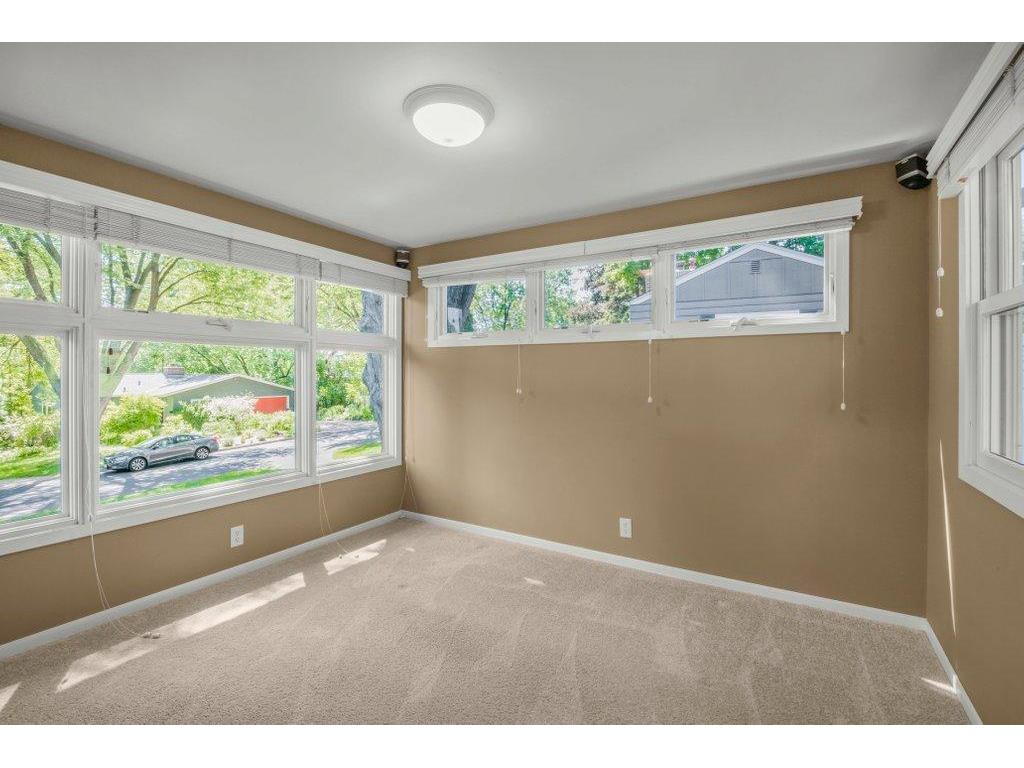 2925 Kyle Avenue N Golden Valley MN 55422 7101565 image11