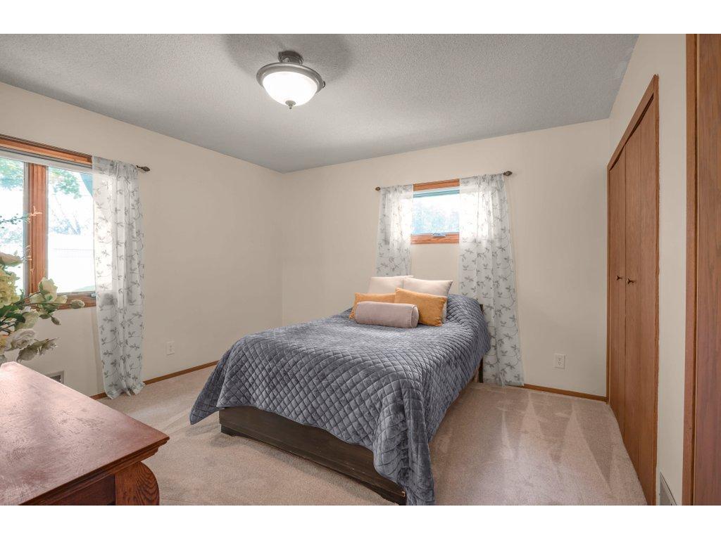 2925 Kyle Avenue N Golden Valley MN 55422 7101565 image12