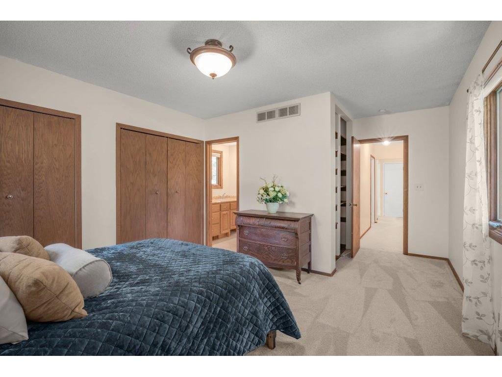 2925 Kyle Avenue N Golden Valley MN 55422 7101565 image13