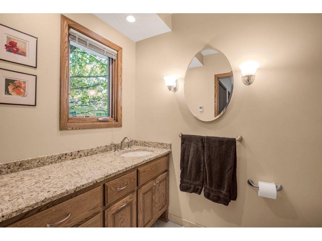 2925 Kyle Avenue N Golden Valley MN 55422 7101565 image14