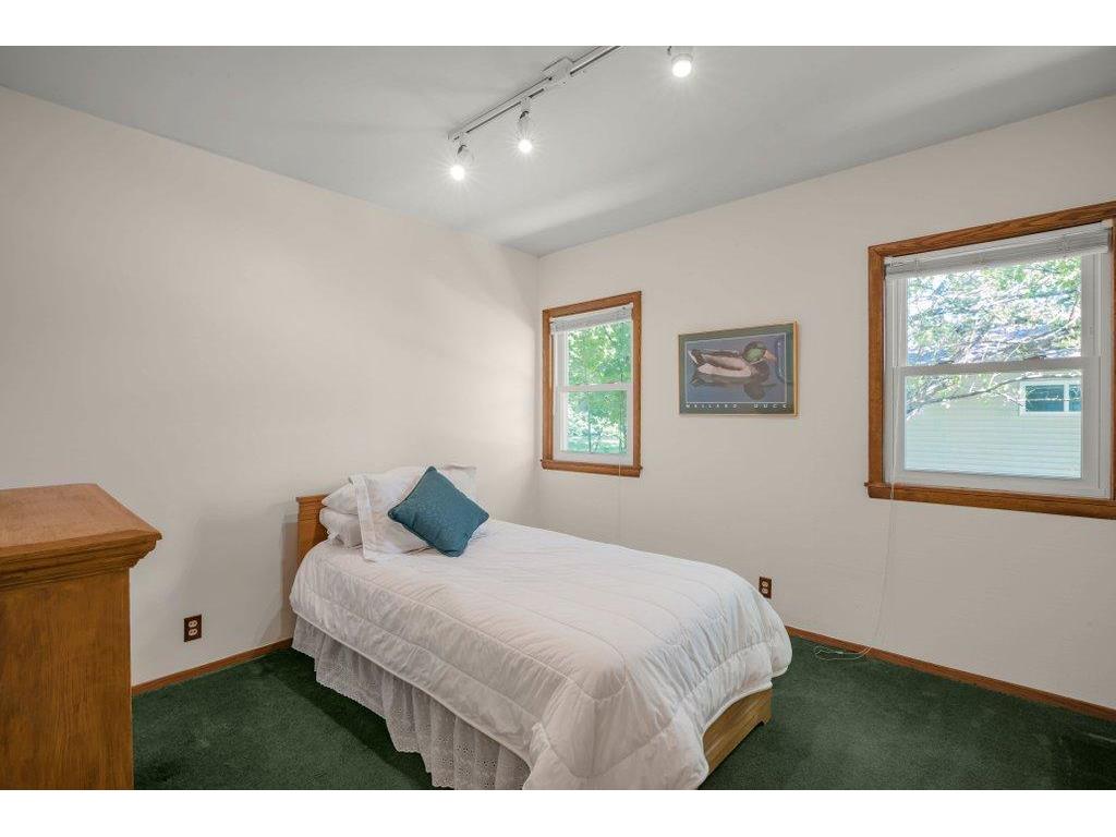 2925 Kyle Avenue N Golden Valley MN 55422 7101565 image16