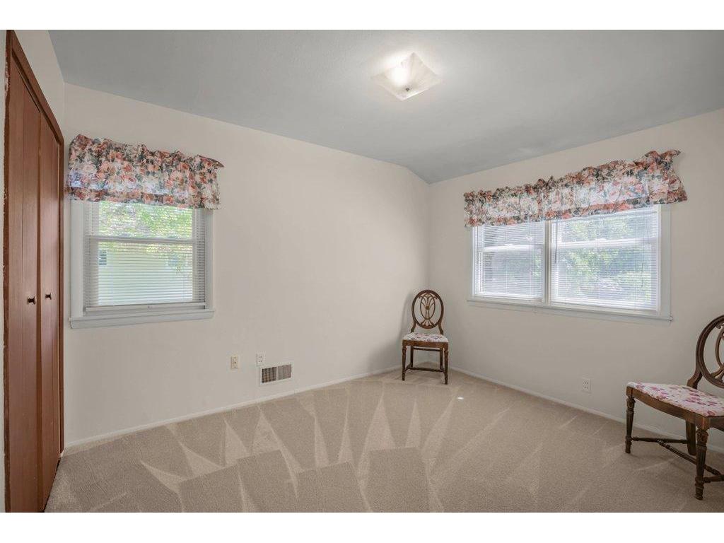 2925 Kyle Avenue N Golden Valley MN 55422 7101565 image17