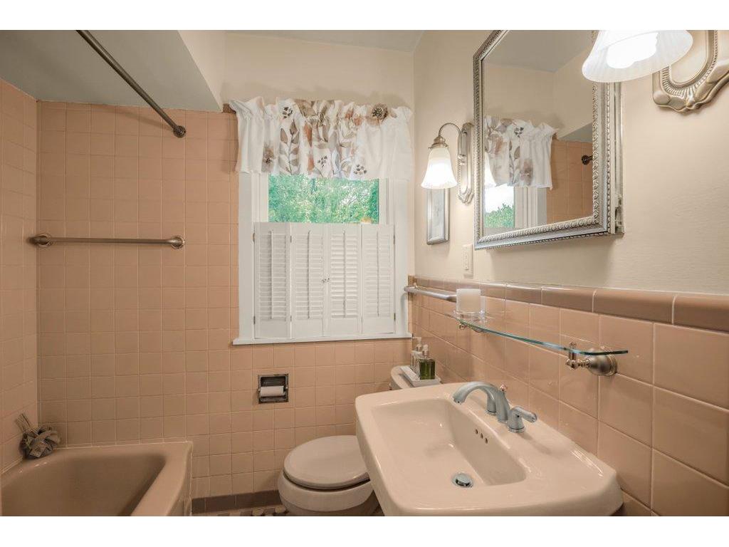 2925 Kyle Avenue N Golden Valley MN 55422 7101565 image18