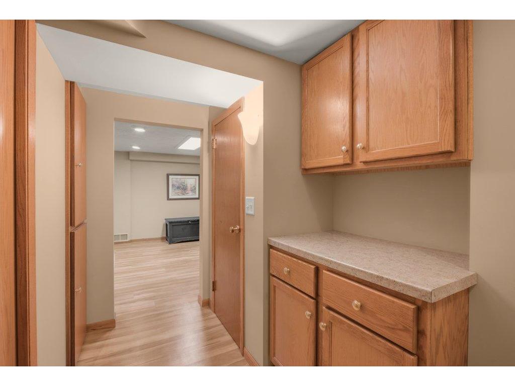 2925 Kyle Avenue N Golden Valley MN 55422 7101565 image19