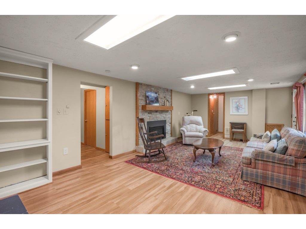 2925 Kyle Avenue N Golden Valley MN 55422 7101565 image20