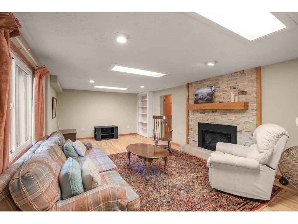 2925 Kyle Avenue N Golden Valley MN 55422 7101565 image21