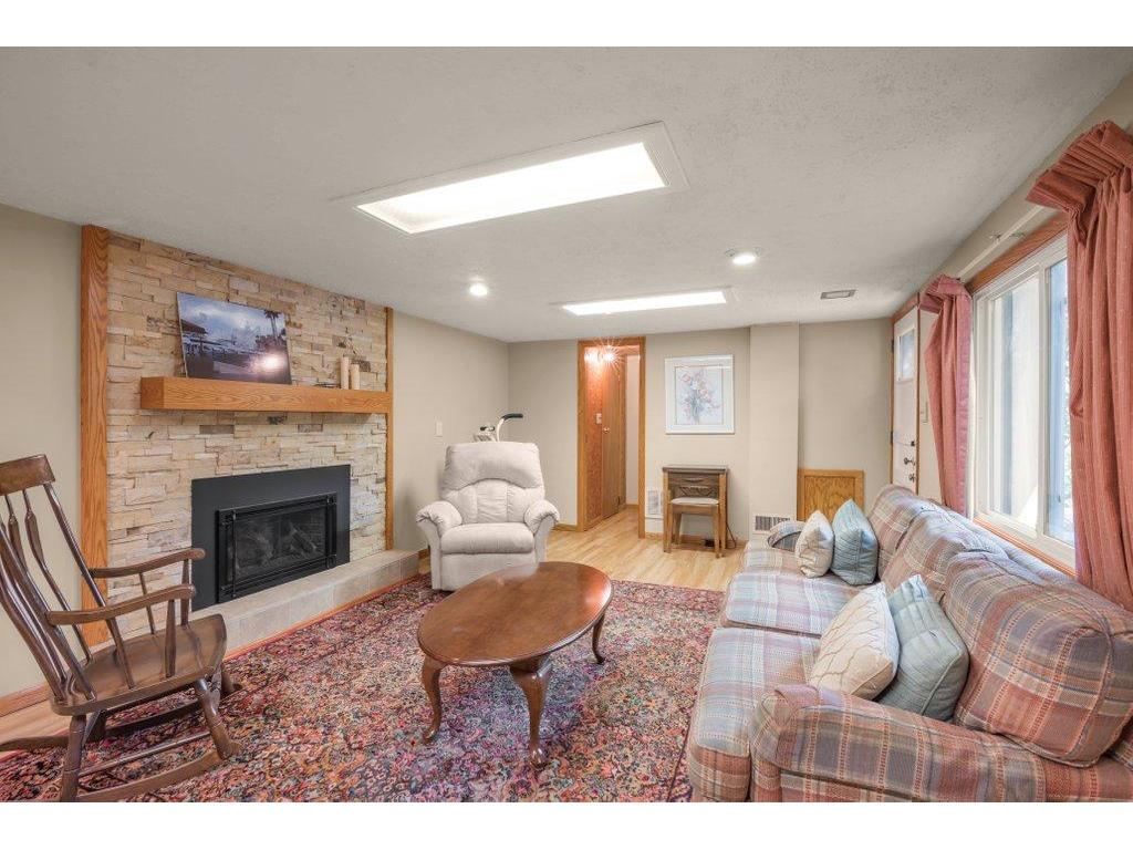 2925 Kyle Avenue N Golden Valley MN 55422 7101565 image22
