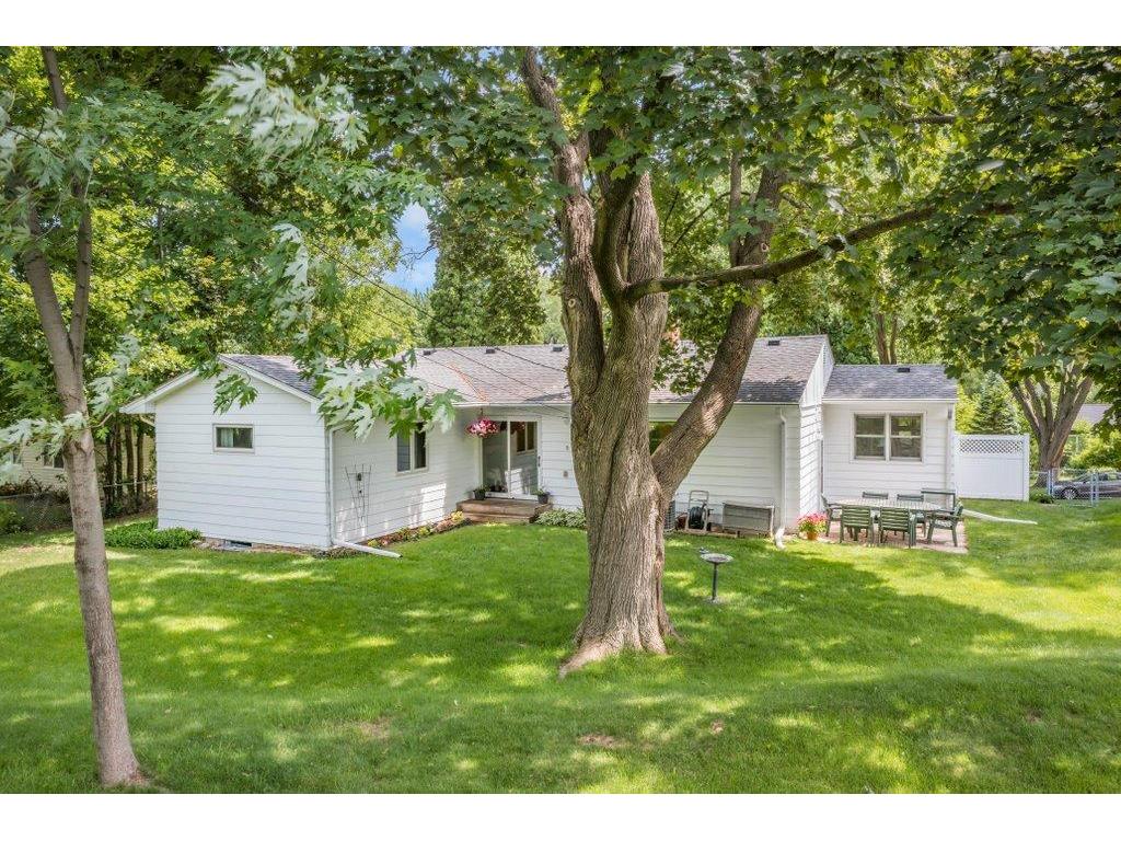 2925 Kyle Avenue N Golden Valley MN 55422 7101565 image25