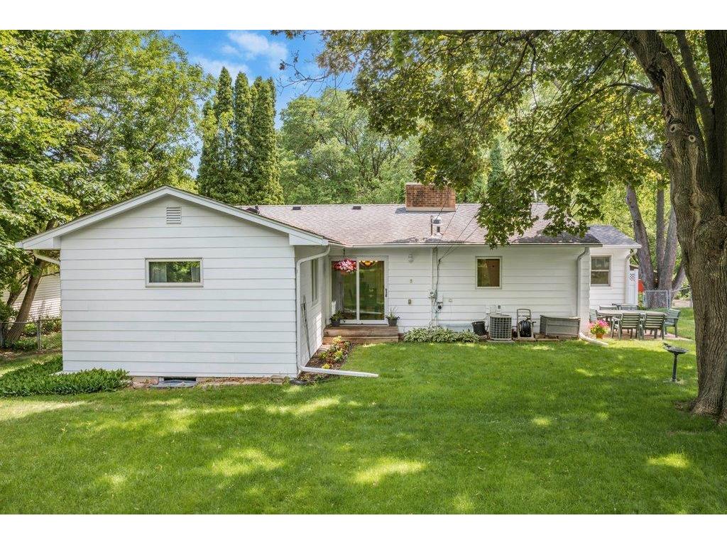 2925 Kyle Avenue N Golden Valley MN 55422 7101565 image27