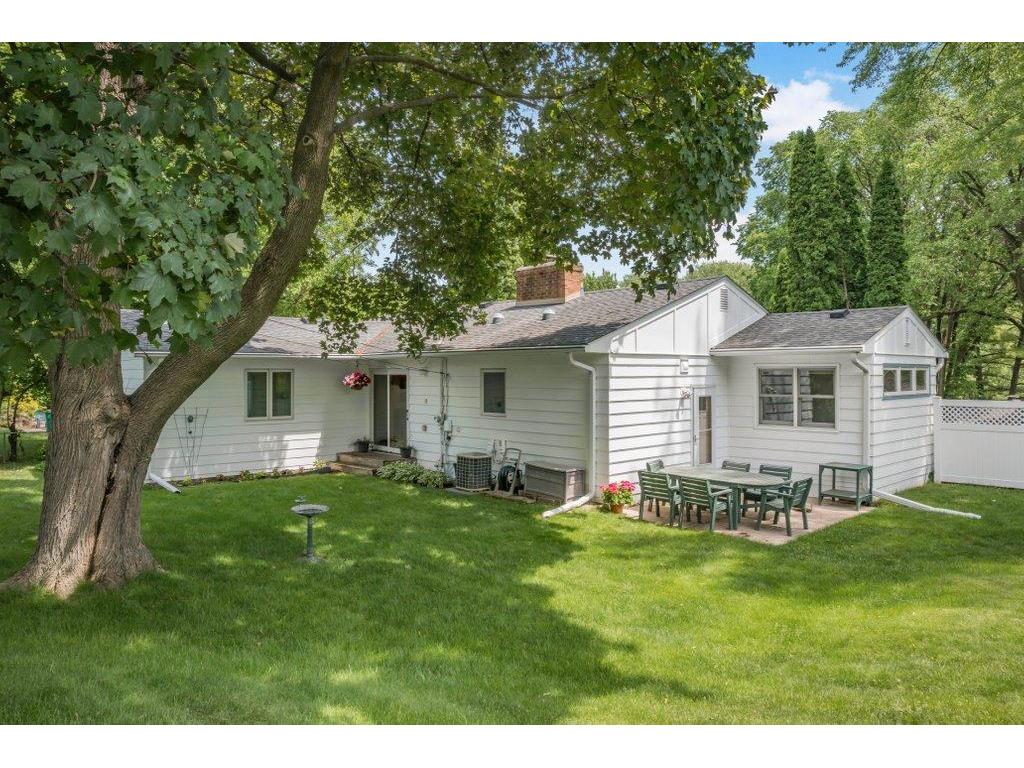2925 Kyle Avenue N Golden Valley MN 55422 7101565 image28