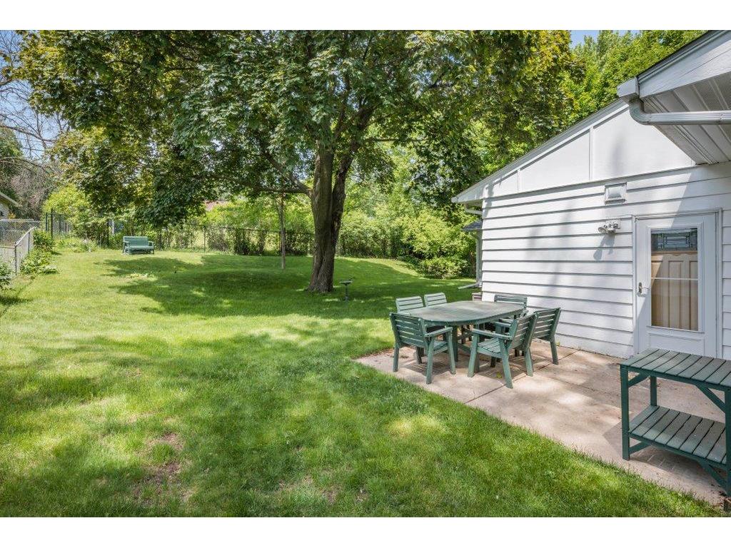 2925 Kyle Avenue N Golden Valley MN 55422 7101565 image29