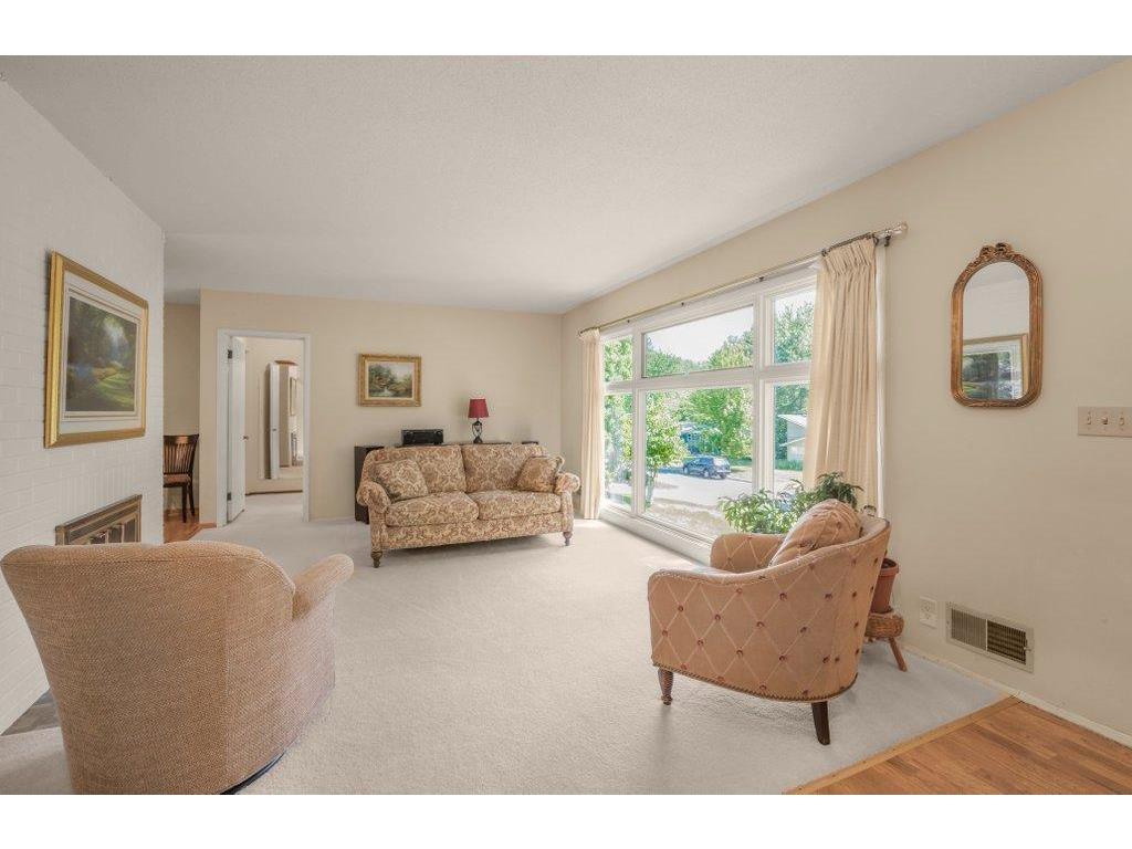 2925 Kyle Avenue N Golden Valley MN 55422 7101565 image3