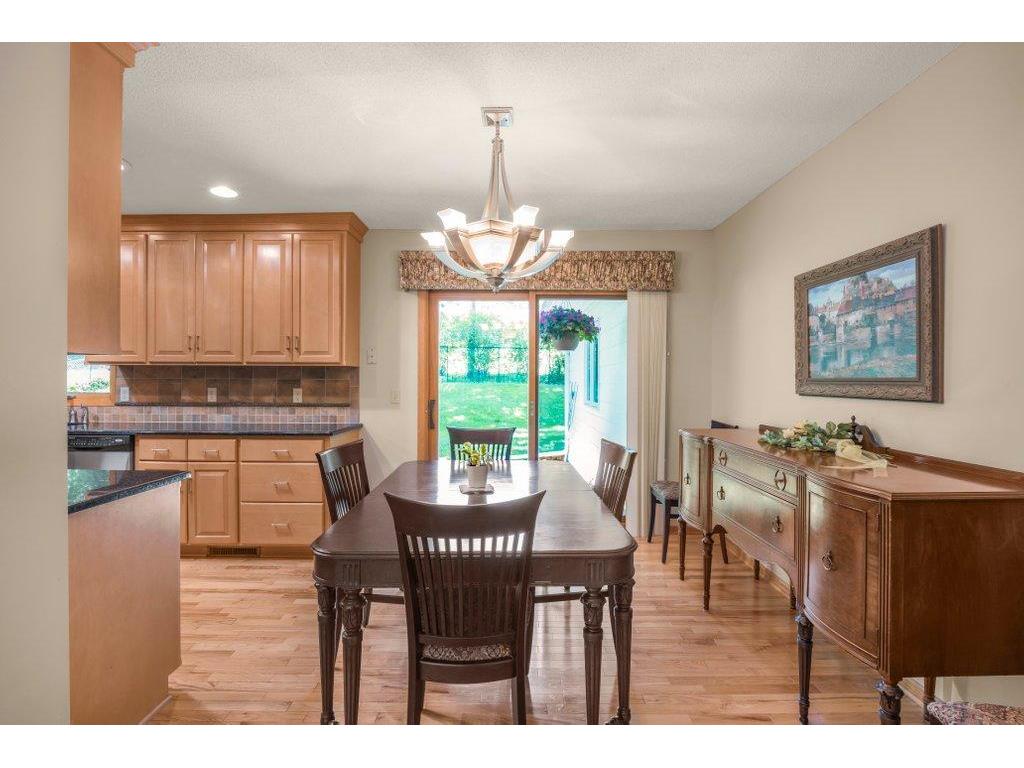 2925 Kyle Avenue N Golden Valley MN 55422 7101565 image8