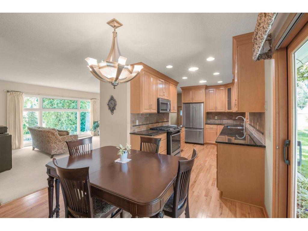 2925 Kyle Avenue N Golden Valley MN 55422 7101565 image9