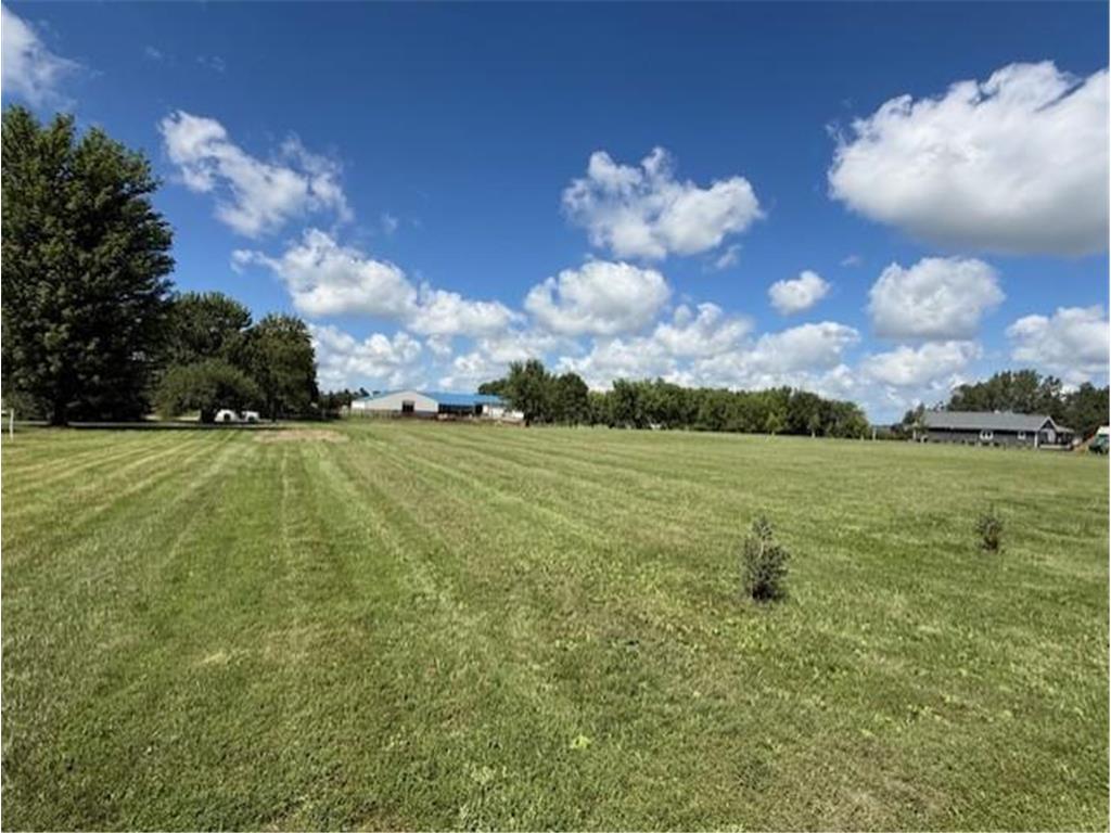 2925 Matthew Drive Windom MN 56101 7092022 image4