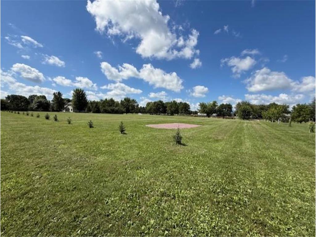 2925 Matthew Drive Windom MN 56101 7092022 image5