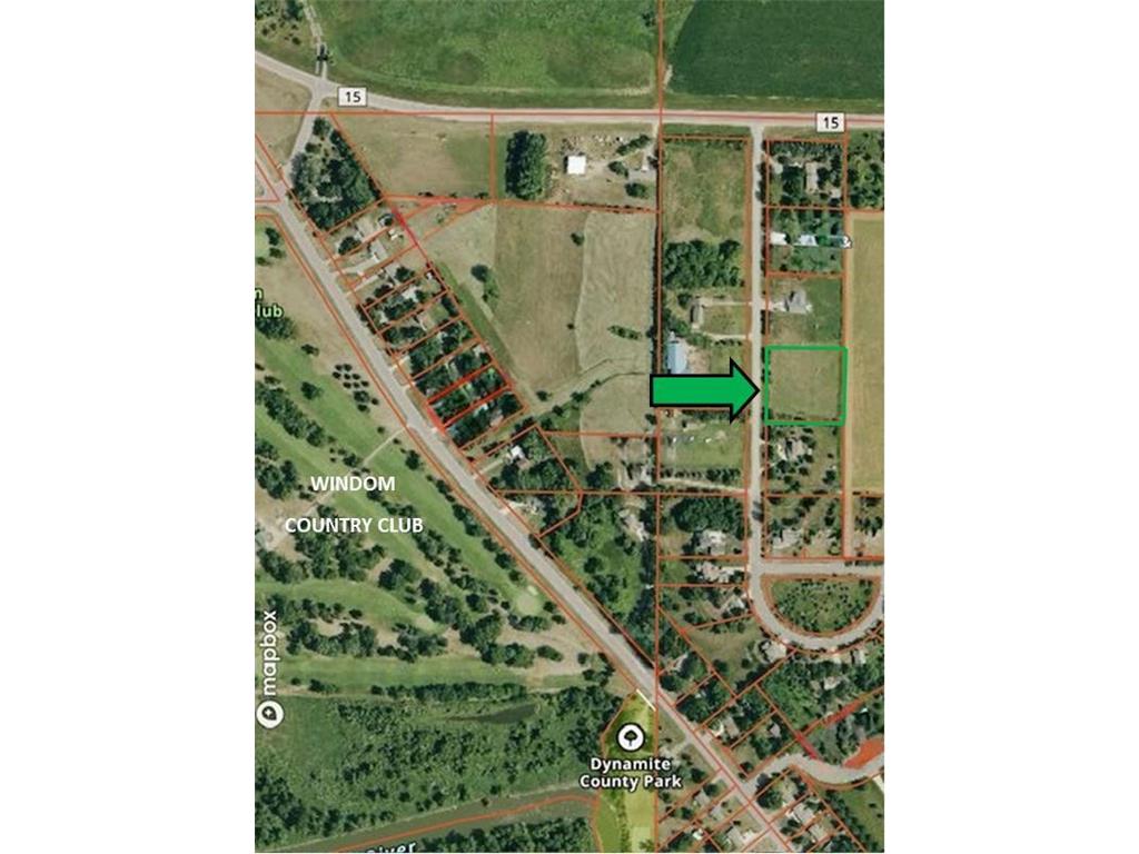 2925 Matthew Drive Windom MN 56101 7092022 image8