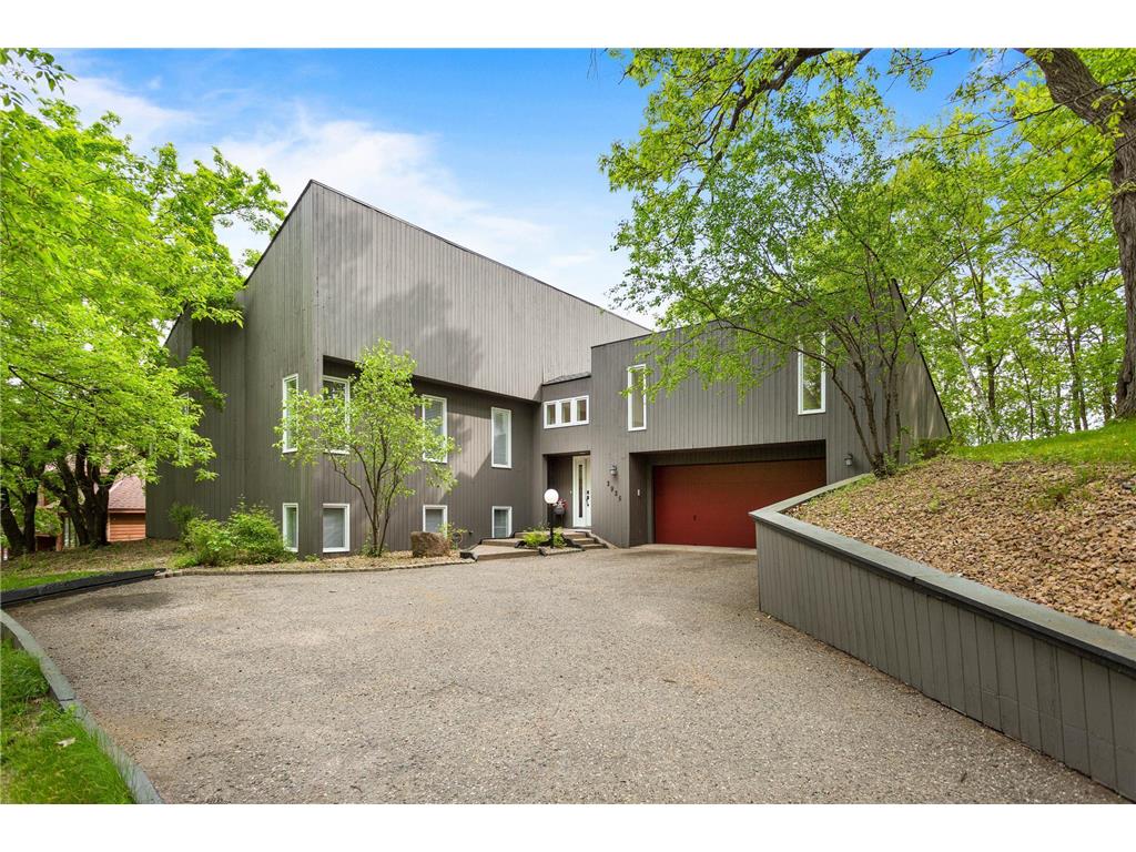 2925 Minnehaha Curve Minnetonka MN 55391 6741239 image1