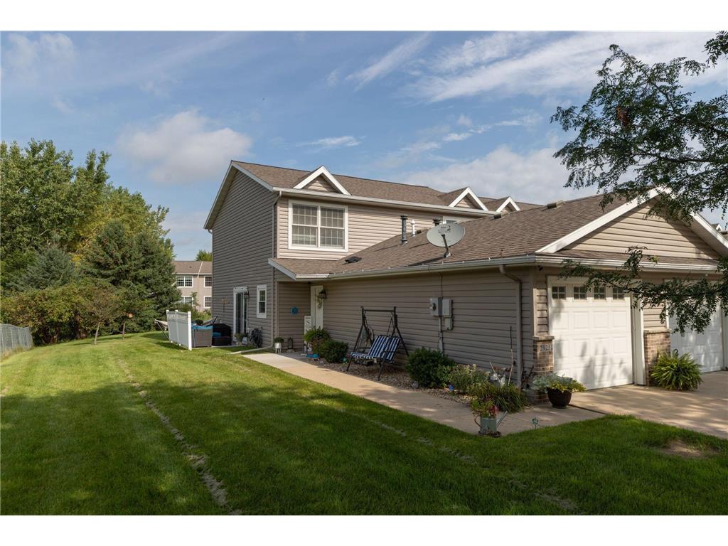 2925 Monroe Drive NW Rochester MN 55901 6820881 image1