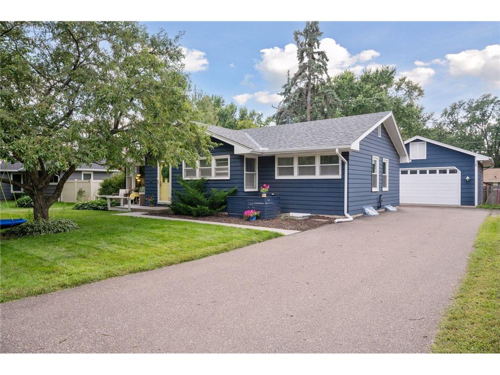 2925 Noble Avenue N Golden Valley MN 55422 6780010 image1