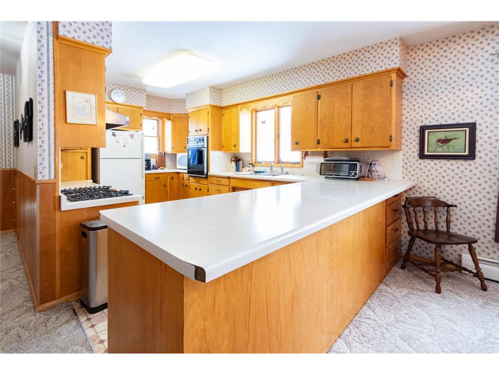2925 State Hwy 35 Frederic WI 54837 7038853 image11
