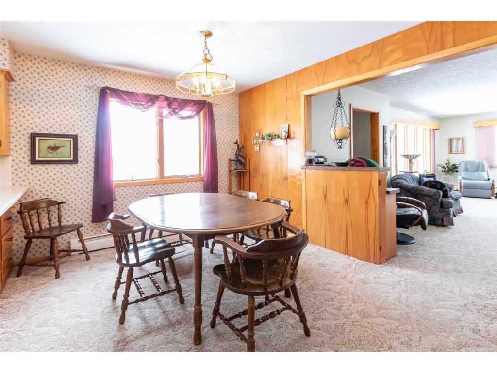 2925 State Hwy 35 Frederic WI 54837 7038853 image12