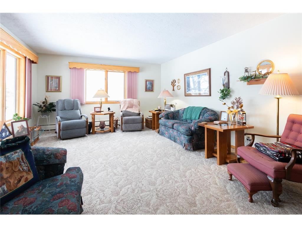 2925 State Hwy 35 Frederic WI 54837 7038853 image14