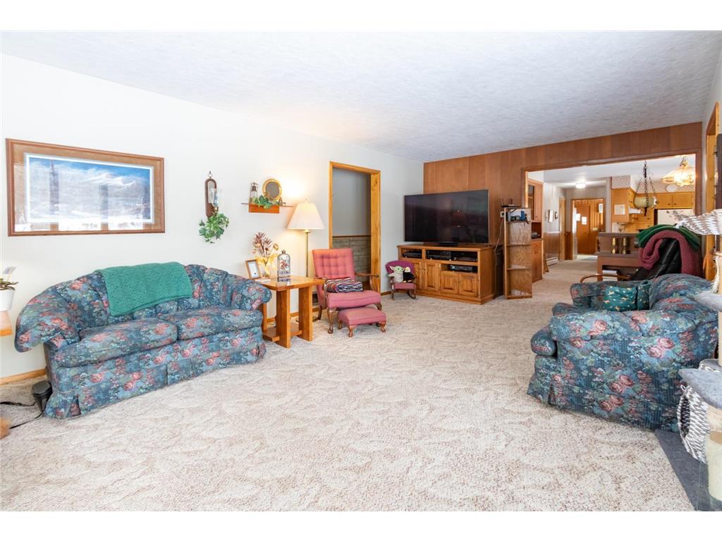 2925 State Hwy 35 Frederic WI 54837 7038853 image15