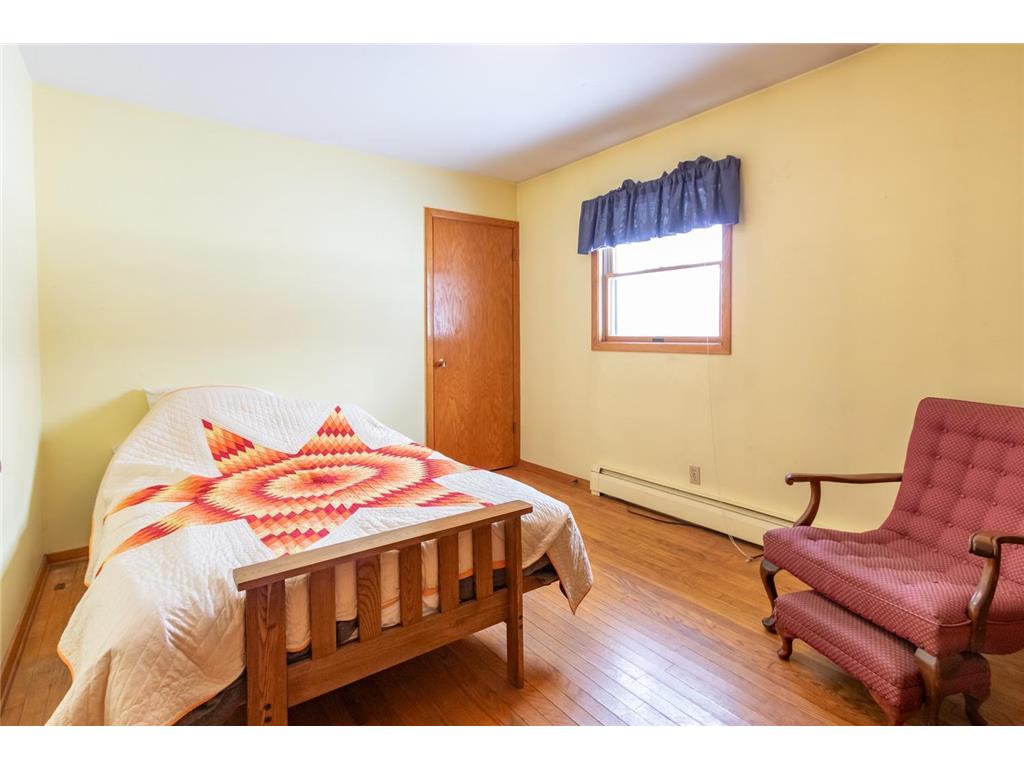 2925 State Hwy 35 Frederic WI 54837 7038853 image17