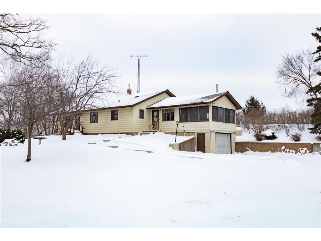 2925 State Hwy 35 Frederic WI 54837 7038853 image2
