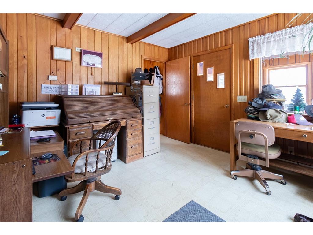 2925 State Hwy 35 Frederic WI 54837 7038853 image20