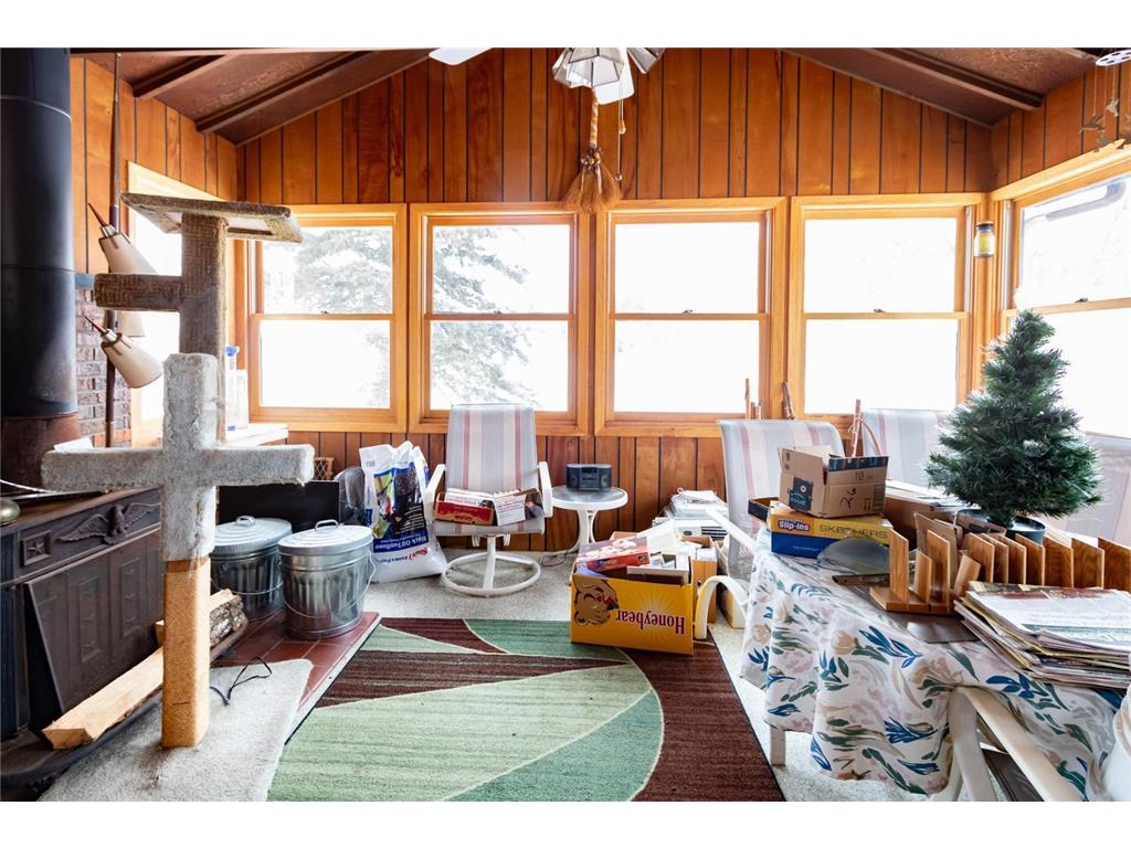 2925 State Hwy 35 Frederic WI 54837 7038853 image21