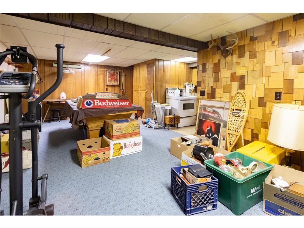 2925 State Hwy 35 Frederic WI 54837 7038853 image22