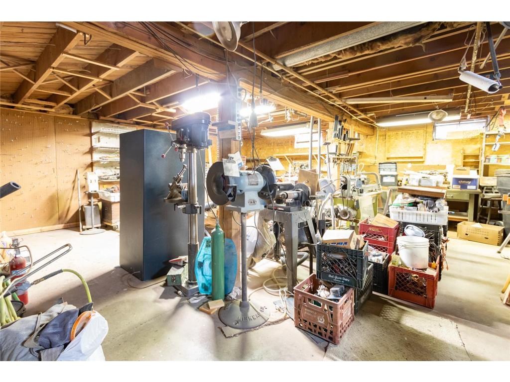 2925 State Hwy 35 Frederic WI 54837 7038853 image25