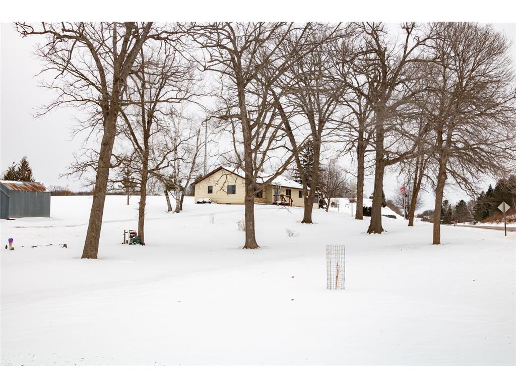 2925 State Hwy 35 Frederic WI 54837 7038853 image27