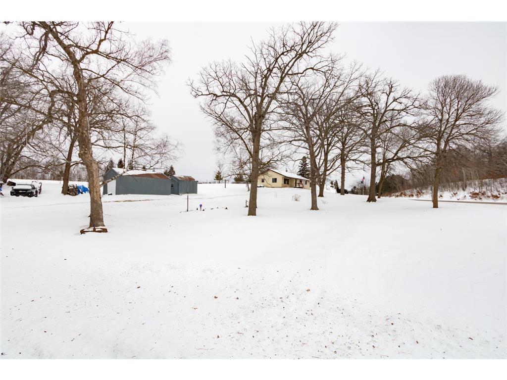 2925 State Hwy 35 Frederic WI 54837 7038853 image28