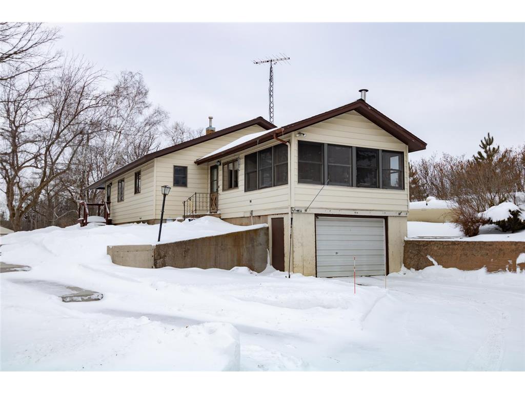 2925 State Hwy 35 Frederic WI 54837 7038853 image3