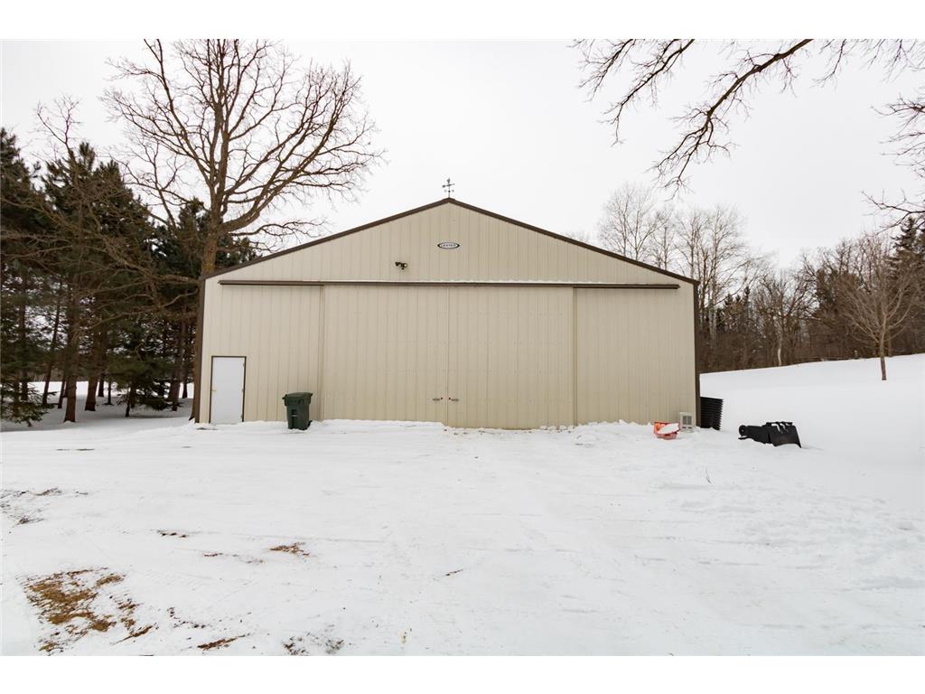 2925 State Hwy 35 Frederic WI 54837 7038853 image30