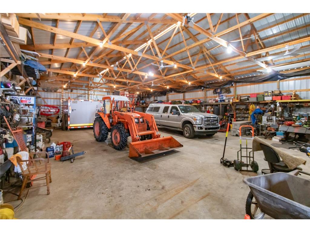 2925 State Hwy 35 Frederic WI 54837 7038853 image31