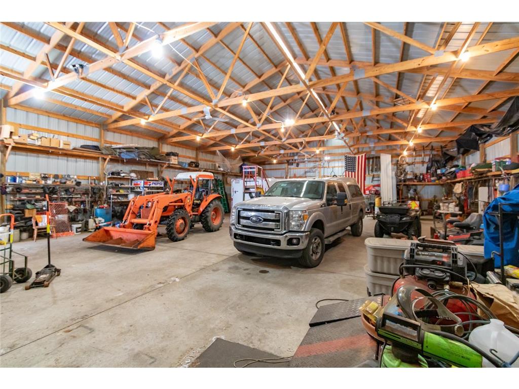 2925 State Hwy 35 Frederic WI 54837 7038853 image32