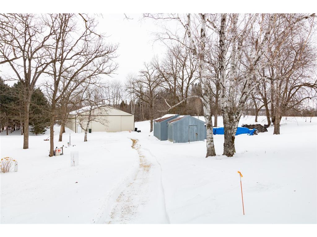 2925 State Hwy 35 Frederic WI 54837 7038853 image33